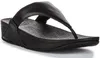 fitflop Buty Lulu, I88001 Podgląd zdjęcia produktu 21
