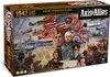 Avalon Hill Brettspiel Axis & Allies: 1942 Second Edition Produktbild-Vorschau 1