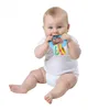 Playgro - Cuscino per il gioco del pancino Anteprima dell’immagine prodotto 8