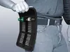Wera Kraftform Kompakt 60 Produktbild-Vorschau 42