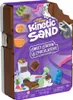 Kinetic Sand 6075652, Wielobarwny, Chłopak, dziewczyna, 5 Podgląd zdjęcia produktu 2