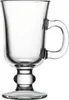 Utopia Venezia Verres à Irish Coffee 23cl (12 pièces) Voir les images du produit 6