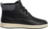 SKECHERS CAVELL - ISAAC Schwarz Produktbild-Vorschau 15