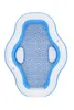 Bestway® Family Pool Splash View™ avec fenêtre latérale 270 Voir les images du produit 4