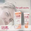 CERA di CUPRA Creme für trockene Haut - 75ml  rosa Produktbild-Vorschau 4