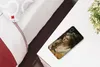 MuchoWow® Handyhülle Schutzhülle Hülle für Samsung Galaxy Produktbild-Vorschau 4
