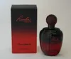 Ted Lapidus Rumba Passion Eau De Toilette 100 ml (woman) Produktbild-Vorschau 1