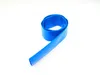 2 Zoll | 52 mm - Meterware - PVC Flachschlauch - Produktbild-Vorschau 3