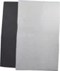 HQ 2-in-1 Dunstabzugshaubenfilter 57 x 47 cm   W4-49904/4 Produktbild-Vorschau 2