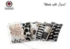 Mini-Kuschelkissen für Katzen | Kanadische Katze | Blume | Produktbild-Vorschau 9