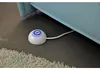Brennenstuhl Eco-Line Comfort Switch adaptateur avec Voir les images du produit 3
