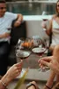 Riedel Performance Cabernet Merlot, 4er Vorteilsset, Produktbild-Vorschau 9