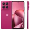 Motorola G47 Voir les images du produit 2