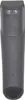 Braun HC 5330 HairClipper Náhled obrázku produktu 26