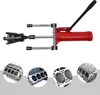 Extracteur de chemises de cylindre/extracteur de chemises Voir les images du produit 1