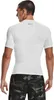 Under Armour Funktionsshirt Herren UA HG Armour Comp SS Produktbild-Vorschau 11