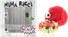 Nina Ricci Les Monstres de Nina Ricci Nina Eau de Toilette, Productafbeelding-voorbeeld 6