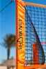 Sharknet Volleyballanlage Produktbild-Vorschau 6