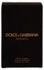 Dolce&Gabbana Intenso, Männer, 125 ml, Spray, ALCOHOL, Produktbild-Vorschau 7