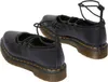 Dr. Martens Elphie Ii Czarny Podgląd zdjęcia produktu 15