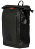 Adidas - Backpack MULTIGAME TONAL Black 2026 Podgląd zdjęcia produktu 2