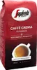 Segafredo Crema Classico 2014 Zrnková káva 1000g Náhled obrázku produktu 10