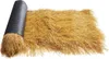 Střešní rohož z rákosí 1,3 x 3,9 ft Střešní sukně pro bar Náhled obrázku produktu 1