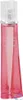 Givenchy Very Irresistible For Women Edt Spray Podgląd zdjęcia produktu 2