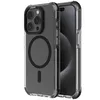 Cubenest Schutzhülle für iPhone 15 Pro MagPro Strong Guard Produktbild-Vorschau 13