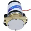 Odstředivé čerpadlo Samonasávací Palubní mycí čerpadlo 12V Náhled obrázku produktu 5