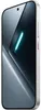Xiaomi Poco X8 Pro 5G 12GB RAM 512GB White Produktbild-Vorschau 7