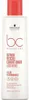 Schwarzkopf Professional BC Bonacure Repair Rescue Náhľad obrázku produktu 3