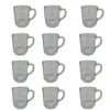 Sklenice na svařené víno Wellco Denver universal tumbler Náhled obrázku produktu 1