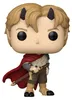 Vinylová figurka Elfenkrone POP! Books: Zlý král – Oak, 9 Náhled obrázku produktu 1
