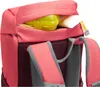 Batohy Jack Wolfskin Explorer A65427J0141 Náhled obrázku produktu 11