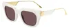 Etro Mod. Etro 0027 G S Ivory Podgląd zdjęcia produktu 4