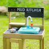 TP Toys Splash & Play Happy Chef Špinavá kuchyňka s dřezem Náhled obrázku produktu 13