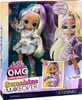 Puppe LOL Surprise! O.M.G. Sunshine Makeover - Sunrise Produktbild-Vorschau 17