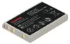 Akumulator litowo-jonowy 3,7 V 1000 mAh odpowiedni dla Podgląd zdjęcia produktu 2