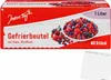 Jeden Tag Gefrierbeutel 1l (40Stk) + usy Block Produktbild-Vorschau 1