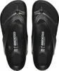 Birkenstock Honolulu EVA Schwarz Normalfußbett - Pantoffel Produktbild-Vorschau 31