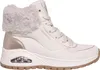 Skechers Sneaker High Damen 32313332353130 Beige 41 EU Produktbild-Vorschau 16