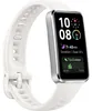 Huawei Band 10, Náramok na sledovanie aktivity, 3,73 cm Náhľad obrázku produktu 7