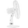 SENCOR SFE 3027WH-EUE3 stolní ventilátor Náhled obrázku produktu 4