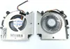 Msi Gf66 Gf76 Gl66 Gl76 Katana Cpu-Lüfter Produktbild-Vorschau 1