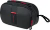 Samsonite Paradiver Light 4l Kulturbeutel Schwarz  Schwarz Produktbild-Vorschau 3