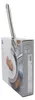 WMF Profi Stielpfanne, 24 cm 7115005780 4000530649607 Anteprima dell’immagine prodotto 13