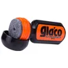 Soft99 Ultra Glaco 70 ml Fensterbeschichtung Produktbild-Vorschau 3