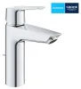CASA39 Grohe Start Einhebelmischer für Waschtisch 23455002 Produktbild-Vorschau 18