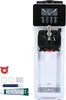 Machine à glace commerciale, capacité 10 L/h, 900 W, Voir les images du produit 9